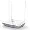 مودم روتر +ADSL2 نتربیت مدل ND-4230NU